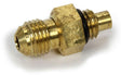 Enderle Port Nozzle Jet (EN7007-62) EN7007-62