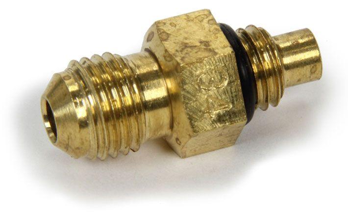 Enderle Port Nozzle Jet (EN7007-63) EN7007-63