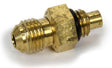 Enderle Port Nozzle Jet (EN7007-64) EN7007-64