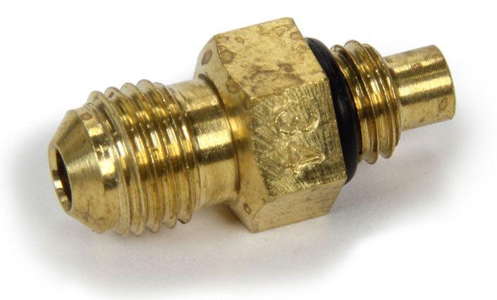 Enderle Port Nozzle Jet (EN7007-64) EN7007-64