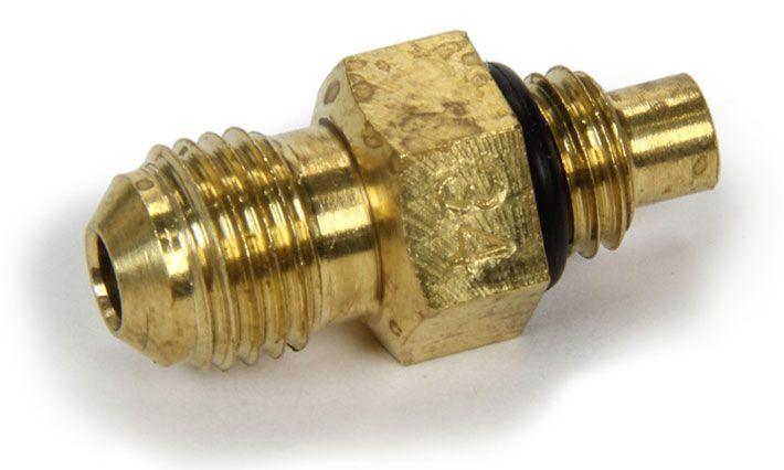 Enderle Port Nozzle Jet (EN7007-65) EN7007-65