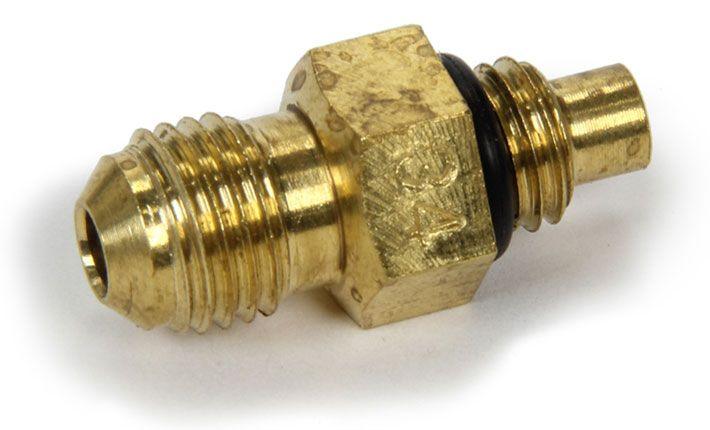 Enderle Port Nozzle Jet (EN7007-66) EN7007-66