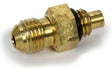 Enderle Port Nozzle Jet (EN7007-67) EN7007-67