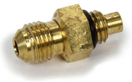 Enderle Port Nozzle Jet (EN7007-67) EN7007-67