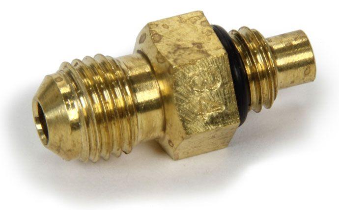 Enderle Port Nozzle Jet (EN7007-67) EN7007-67