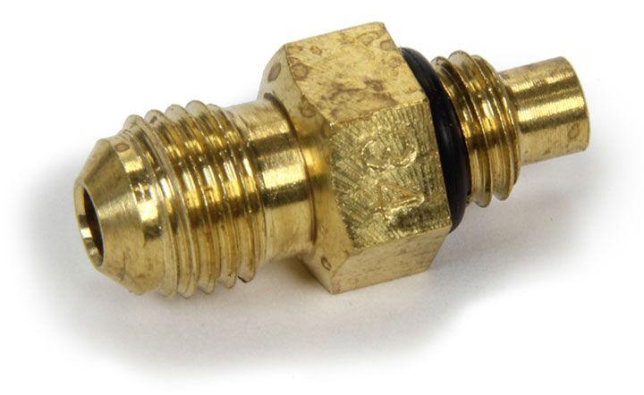 Enderle Port Nozzle Jet (EN7007-68) EN7007-68