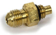 Enderle Port Nozzle Jet (EN7007-70) EN7007-70