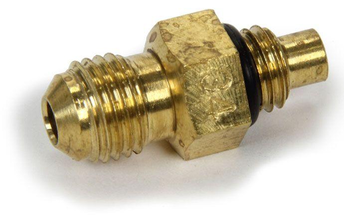 Enderle Port Nozzle Jet (EN7007-71) EN7007-71