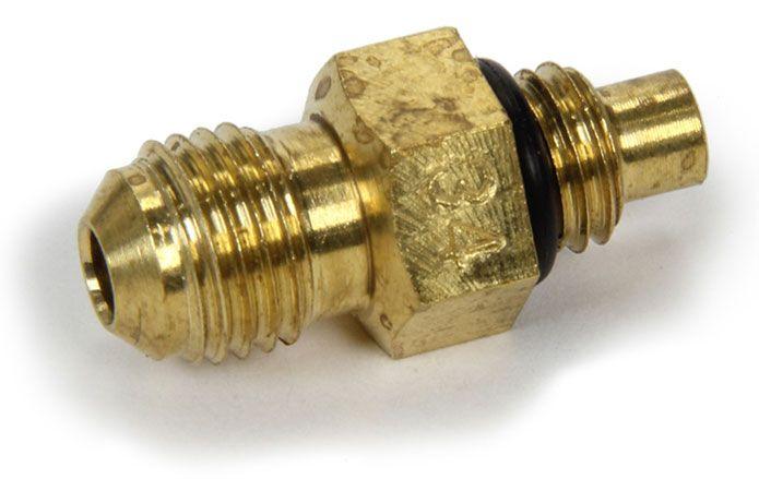 Enderle Port Nozzle Jet (EN7007-72) EN7007-72