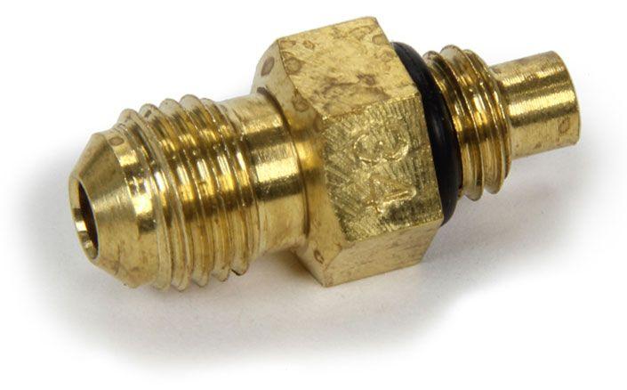 Enderle Port Nozzle Jet (EN7007-73) EN7007-73