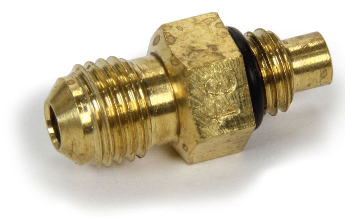 Enderle Port Nozzle Jet (EN7007-74)