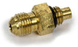 Enderle Port Nozzle Jet (EN7007-75) EN7007-75