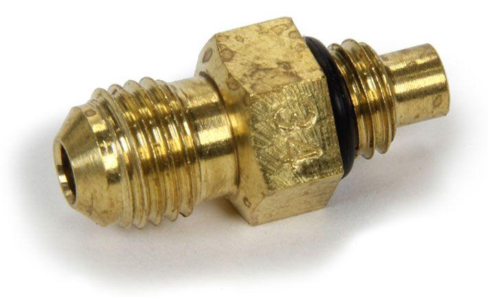 Enderle Port Nozzle Jet (EN7007-75) EN7007-75