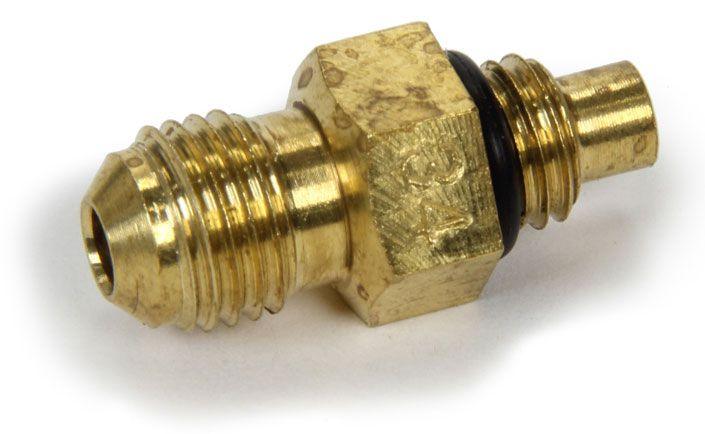 Enderle Port Nozzle Jet (EN7007-77) EN7007-77