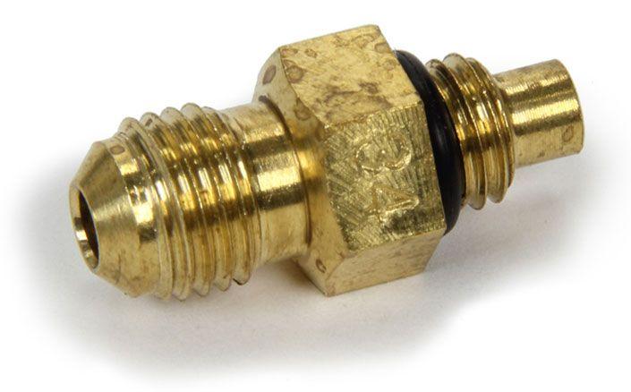 Enderle Port Nozzle Jet (EN7007-78) EN7007-78