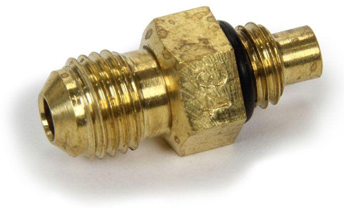 Enderle Port Nozzle Jet (EN7007-80) EN7007-80