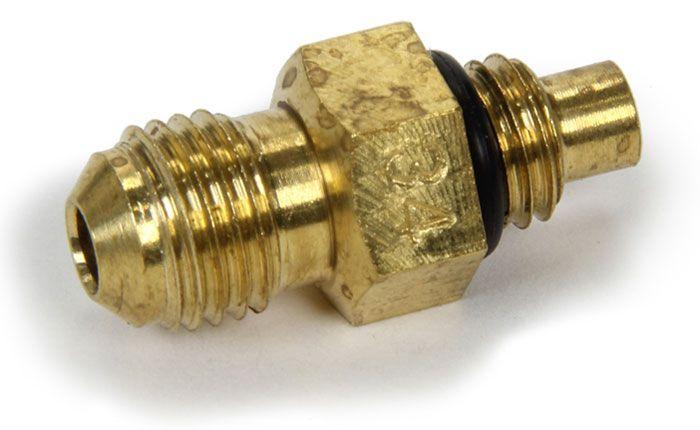 Enderle Port Nozzle Jet (EN7007-83) EN7007-83