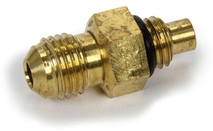 Enderle Port Nozzle Jet (EN7007-84) EN7007-84