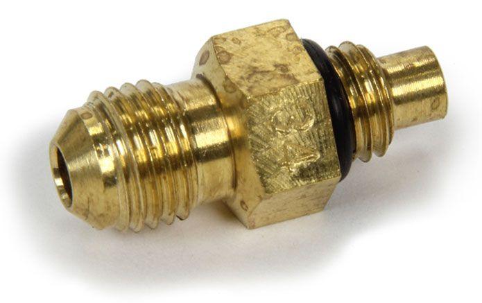Enderle Port Nozzle Jet (EN7007-85) EN7007-85