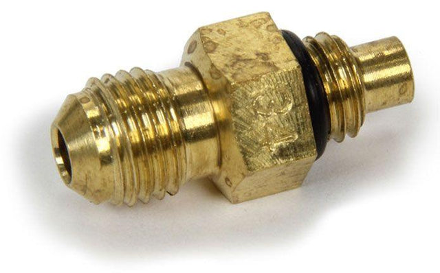 Enderle Port Nozzle Jet (EN7007-87) EN7007-87