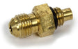 Enderle Port Nozzle Jet (EN7007-89) EN7007-89