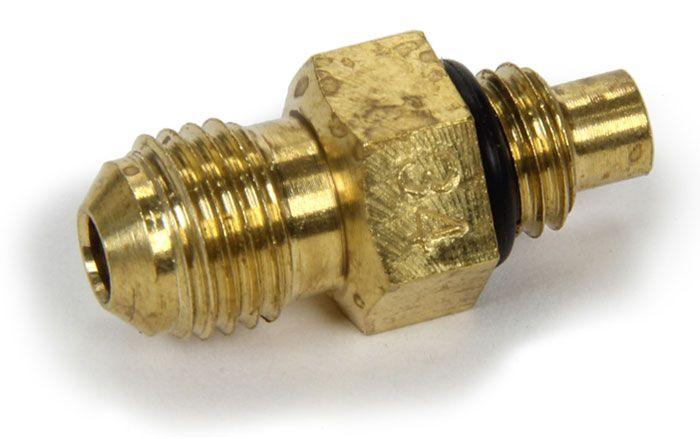Enderle Port Nozzle Jet (EN7007-89) EN7007-89