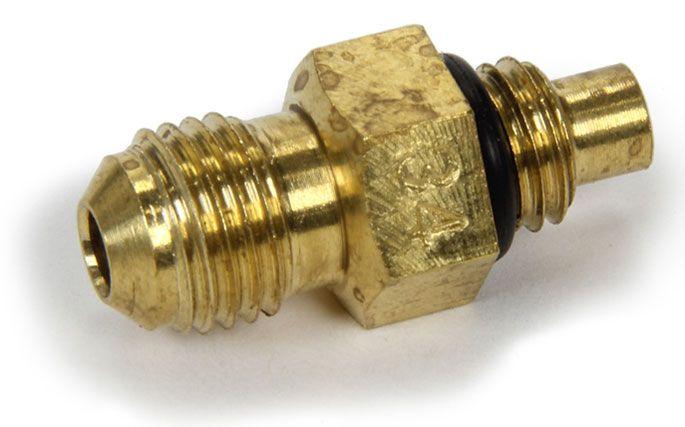 Enderle Port Nozzle Jet (EN7007-91) EN7007-91
