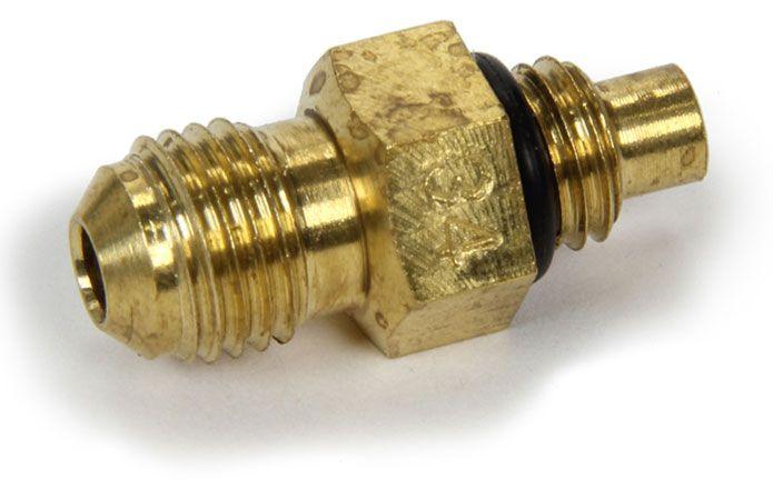 Enderle Port Nozzle Jet (EN7007-92) EN7007-92