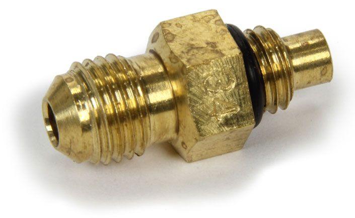 Enderle Port Nozzle Jet (EN7007-93) EN7007-93