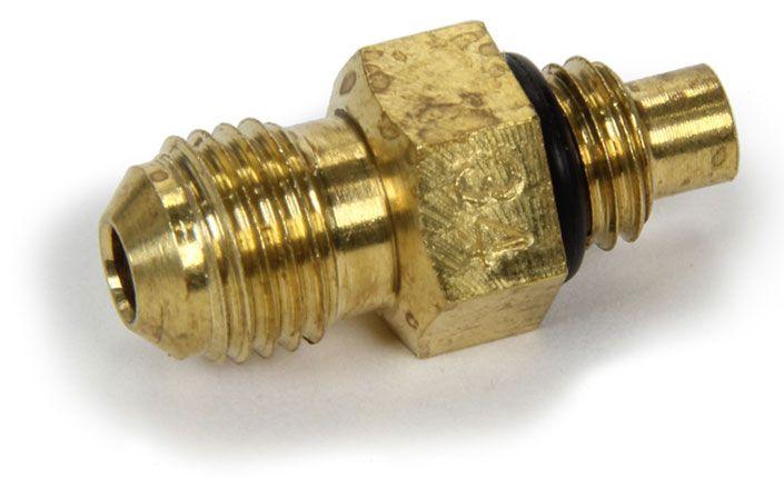 Enderle Port Nozzle Jet (EN7007-98) EN7007-98
