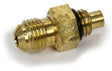 Enderle Port Nozzle Jet (EN7007-99) EN7007-99