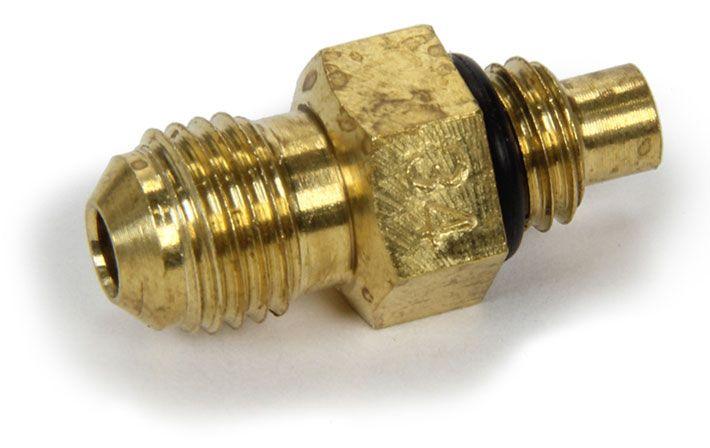 Enderle Port Nozzle Jet (EN7007-99) EN7007-99