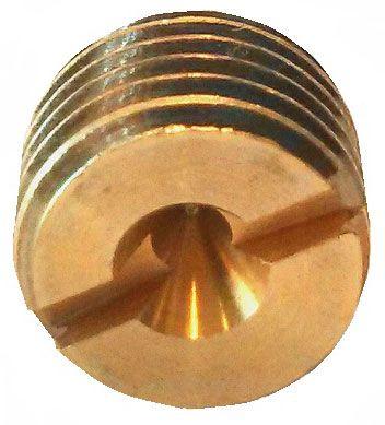 Enderle Main Bypass Pill (EN7009-00) EN7009-00