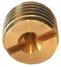 Enderle Main Bypass Pill (EN7009-00) EN7009-00