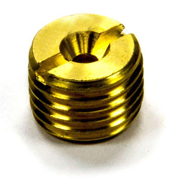 Enderle Main Bypass Pill (EN7009-101) EN7009-101