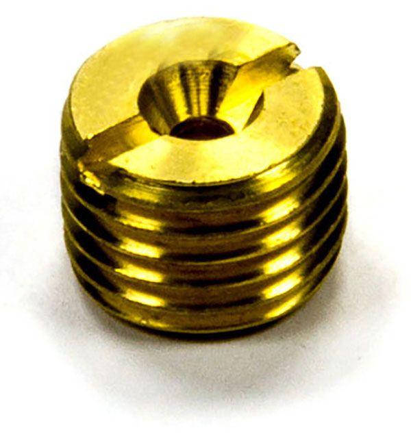 Enderle Main Bypass Pill (EN7009-109) EN7009-109