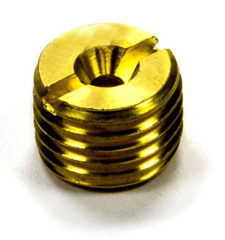 Enderle Main Bypass Pill (EN7009-111) EN7009-111