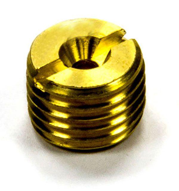 Enderle Main Bypass Pill (EN7009-111) EN7009-111