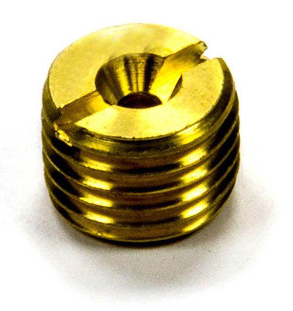 Enderle Main Bypass Pill (EN7009-112) EN7009-112