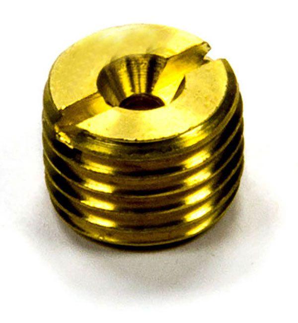 Enderle Main Bypass Pill (EN7009-113) EN7009-113