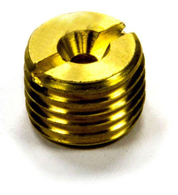 Enderle Main Bypass Pill (EN7009-114) EN7009-114