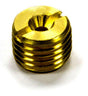 Enderle Main Bypass Pill (EN7009-114) EN7009-114