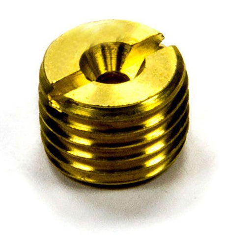 Enderle Main Bypass Pill (EN7009-115) EN7009-115
