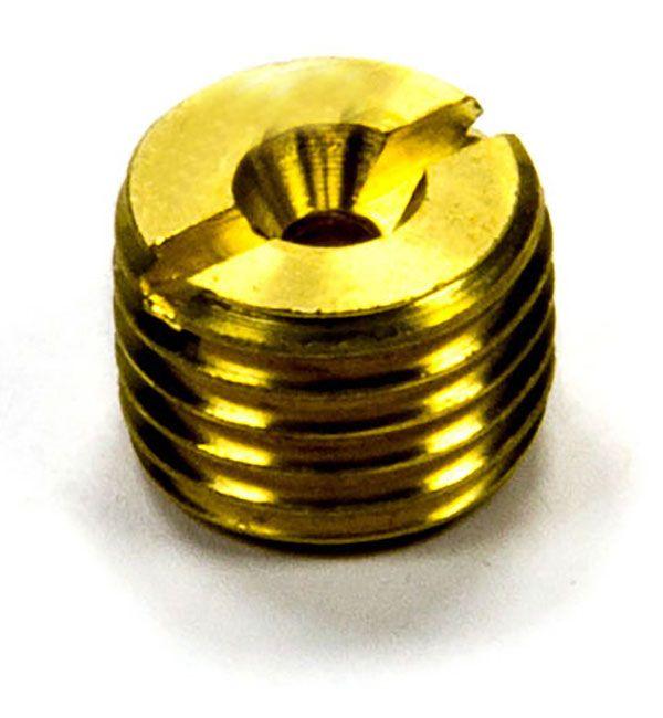 Enderle Main Bypass Pill (EN7009-115) EN7009-115