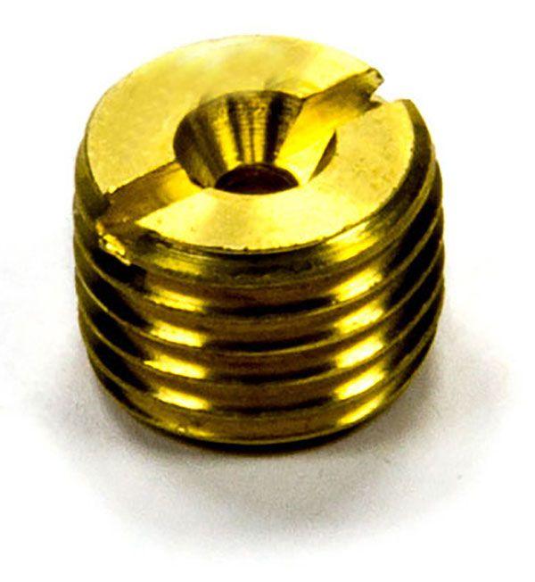 Enderle Main Bypass Pill (EN7009-117) EN7009-117