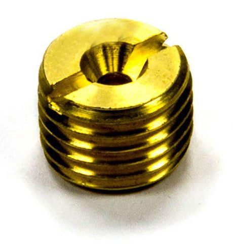 Enderle Main Bypass Pill (EN7009-118) EN7009-118