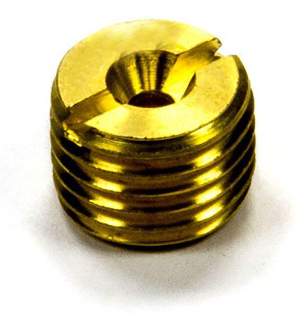 Enderle Main Bypass Pill (EN7009-119) EN7009-119