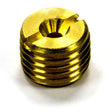 Enderle Main Bypass Pill (EN7009-120) EN7009-120