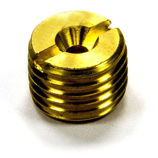 Enderle Main Bypass Pill (EN7009-120) EN7009-120