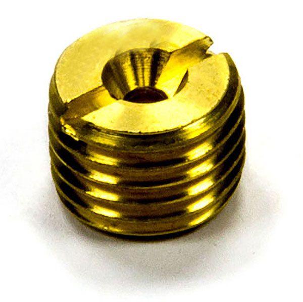 Enderle Main Bypass Pill (EN7009-121) EN7009-121